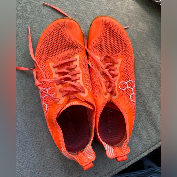 Vivobarefoot Primus Lite Knit EU 44 - Picture 5 of 11